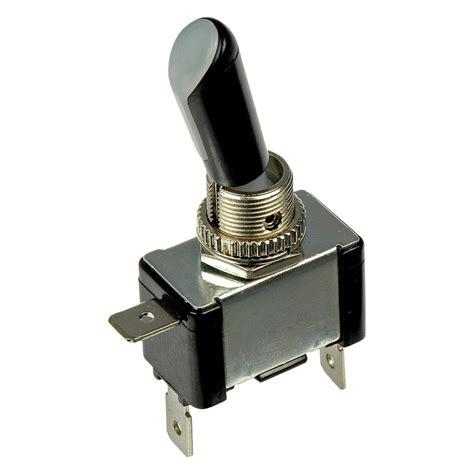 Dorman® 86931 - On-Off LED Toggle Switch