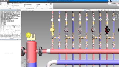 Autodesk Design Review 2013 и интересный формат Dwfx Youtube