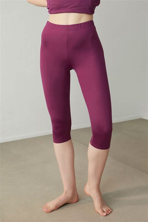 Penti Mor Freya Tight Bikini Altı Fiyatı Yorumları Trendyol