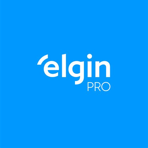 conheca  elgin pro  ferramenta essencial  tecnicos