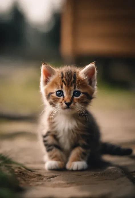 a cute little cat, Cute kittens, adolable, Incredibly cute, cute cute