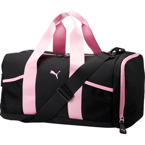 PUMA Upward Duffel Bag | PUMA