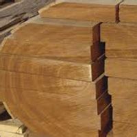 Pine Wood Log At Best Price In Kolkata West Bengal Union Enterprises