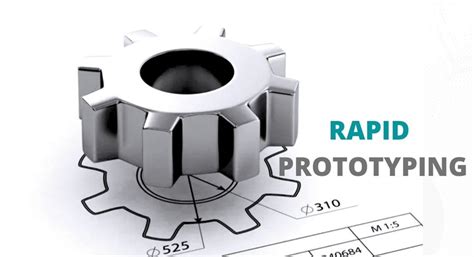 Pemesinan CNC Dan Percetakan 3D Kaedah Untuk Prototaip