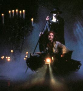 Phantom of the Opera Original Cast: Where are they now? - Cheap Theatre ...