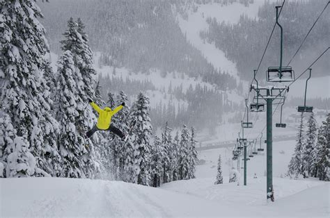 Home - Discover Lewis County