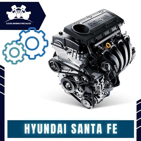 Hyundai Engine Parts Genuine Engine Parts Available