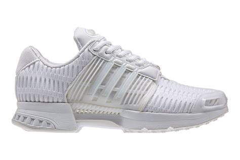 adidas Climacool Retro - Sneaker Bar Detroit