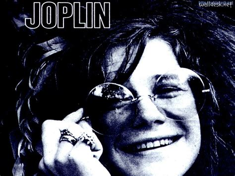 🔥 [70+] Janis Joplin Wallpapers | WallpaperSafari