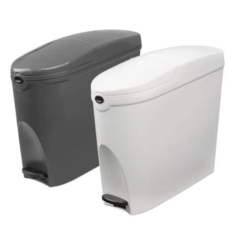 Sanitary Bins Feminine Hygiene Units Washroom Hub