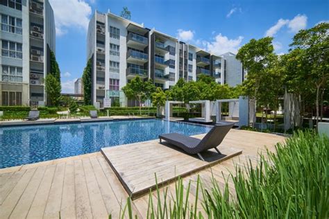 Parkroyal Langkawi Resort Is Inaugurated By Pan Pacific Hotels Group