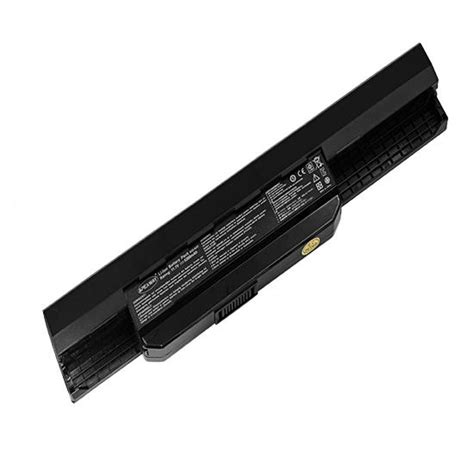 Buy Golooloo K U Laptop Battery For Asus A K A K A K A