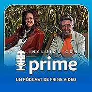 Incluido Con Prime S3E24 El L Buki Las Letras De Mi Historia Y