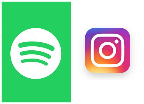 C Mo Compartir Una Canci N De Spotify En Instagram Interjoomla