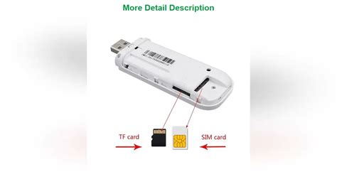 Yizloao G Lte Usb Wifi Modem G G Usb Dongle Car Wifi Router G Lte