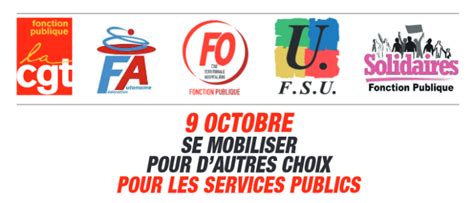 9 Octobre 2018 Snep Fsu Créteil