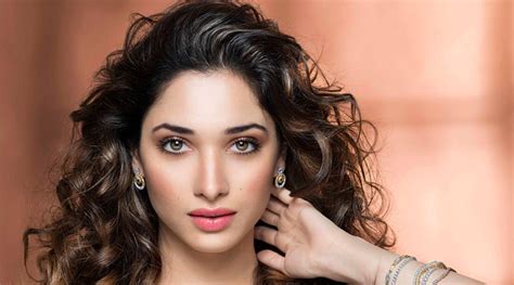 Yash’s KGF: Tamannaah Bhatia to shoot for a special song | Regional ...