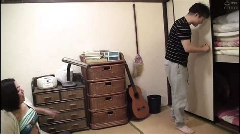 MILF hat einen sexy körper für ihr alter teil 2 xHamster