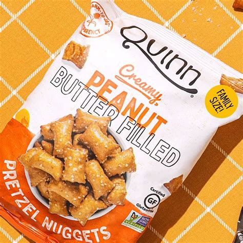 These 15 Vegan Costco Products Will Have You Signing Up for a ...