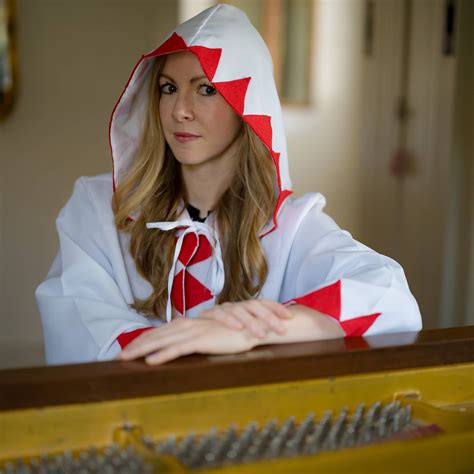 Post from Kara Comparetto