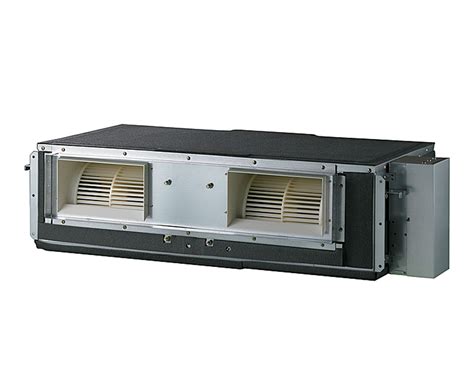 Lg Ab Q Grlt Ceiling Concealed Duct Air Conditioner Inverter