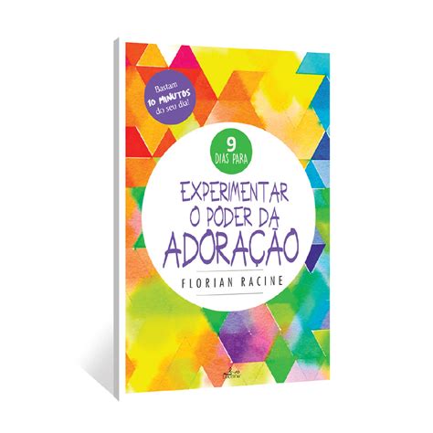 Estou Voltando A Essencia Da Adoração 1