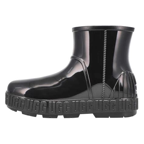 Ugg Women S Drizlita Rain Boot