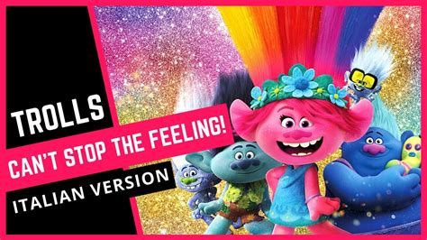 trolls   stop  feeling film version
