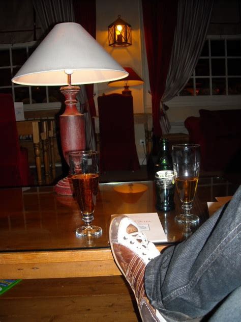 Maxi Mounds Mini Bikini