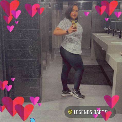 The Lady And The Beast