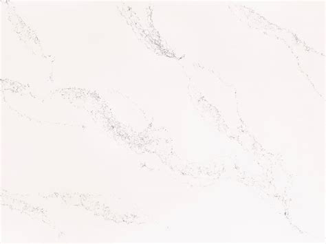 Hanstone Chantilly Quartz Senso Design