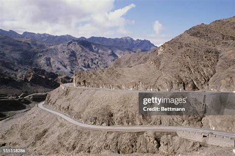 Khyber Pass Photos and Premium High Res Pictures - Getty Images