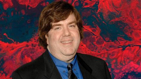 Dan Schneider Net Worth How Much Is Dan Schneider S Wealth Know His