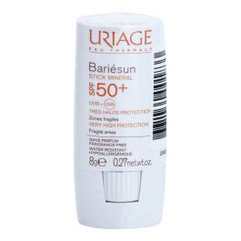 Uriage Bariesun Mineralni Stick Spf G Internet Ljekarna Web