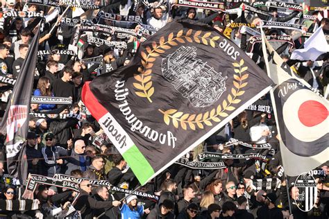 Ascoli Brescia Info Biglietti Ascoli Calcio