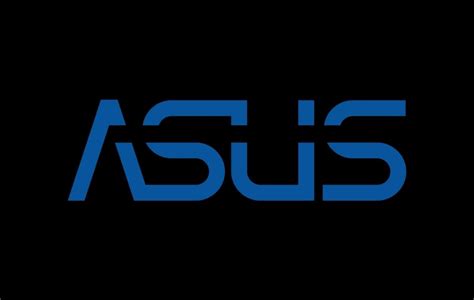 Download Asus USB Driver for Windows PC [Latest Version]