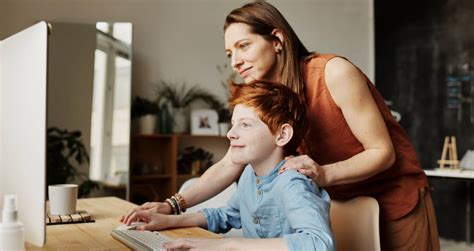 practice  training tests