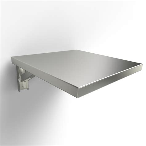 Fold Down Shelf REY1680 | Reytek