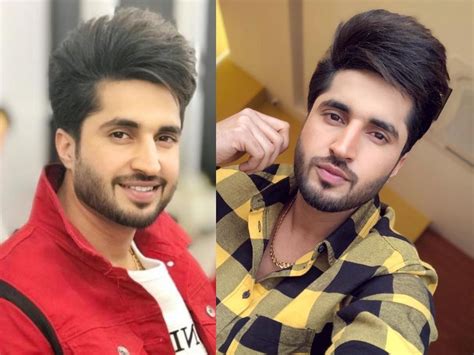 Jassie Gill News ਜੱਸੀ ਗਿੱਲ ਨੇ ਕਿਵੇਂ ਕੀਤੀ ਸੀ ਕਰਿਆਰ ਦੀ ਸ਼ੁਰੂਆਤ ਜਾਣੋ