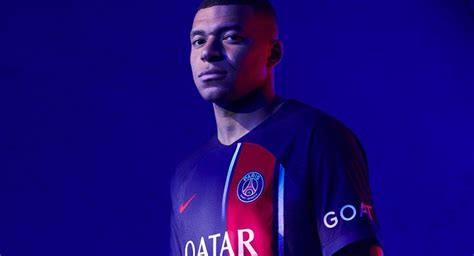 Kyliam Mbappé Asegura Que Jugar En El Psg No Ayuda A Que Gane El Balón De Oro