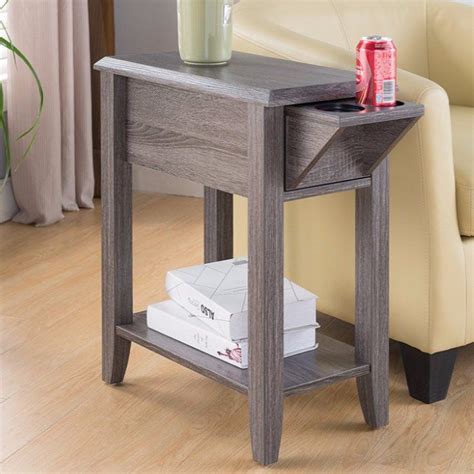 Living Room End Tables