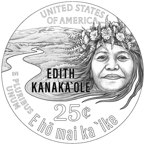 2023 American Women Quarter Designs | CoinNews