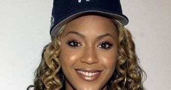 Beyoncé Giselle Knowles Beyonce Knowles BeyonceKnowles Hot Beyonce