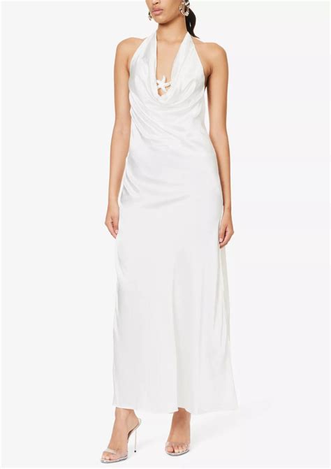 inexpensive wedding dress online 9