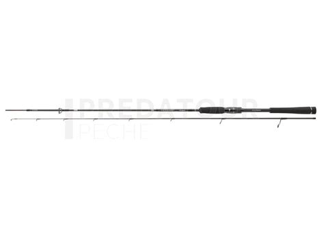 Daiwa Tournament XT Titanium Spin Cannes Spinning Magasin De Peche