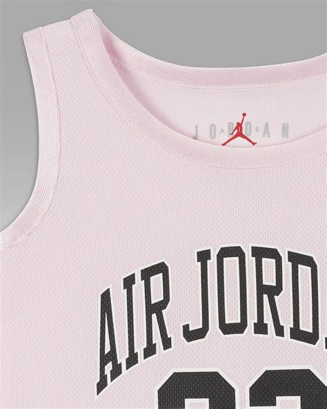 Jordan Baby 1224m Dress Nike Uk