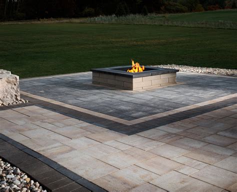 New Belgard Products For 2023 Oldcastle Apg