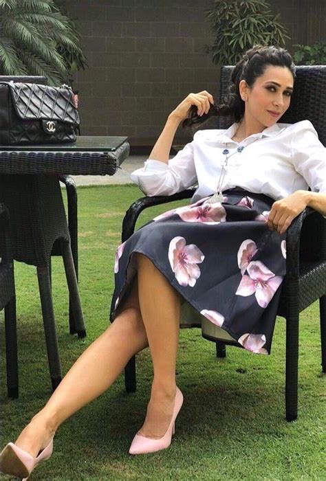 Krishma Kapoor Hot Ideas To Save Today Karisma Kapoor Indian Actresses Bollywood And More