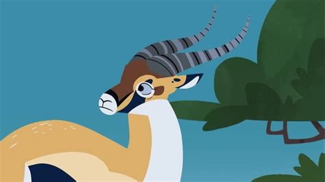 [Watch] Wild Kratts Season 1 Episode 25 Mimic (2011) Watch Online Free