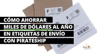 T A Me Quejo Conciliar Etiquetas Envio Para Imprimir M Quina De